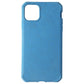 ITSKINS Feroniabio Terra Case for Apple iPhone 11 Pro Max - Blue Cell Phone - Cases, Covers & Skins ITSKINS - Simple Cell Bulk Wholesale Pricing - USA Seller