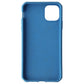 ITSKINS Feroniabio Terra Case for Apple iPhone 11 Pro Max - Blue Cell Phone - Cases, Covers & Skins ITSKINS - Simple Cell Bulk Wholesale Pricing - USA Seller