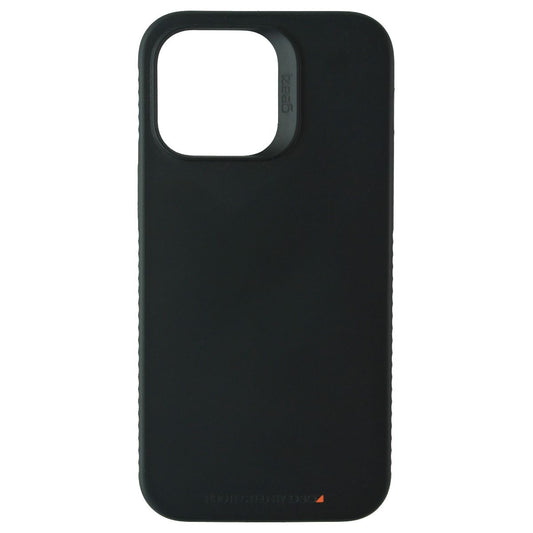 ZAGG Rio Snap Case for MagSafe for Apple iPhone 14 Pro Max - Black Cell Phone - Cases, Covers & Skins Zagg    - Simple Cell Bulk Wholesale Pricing - USA Seller