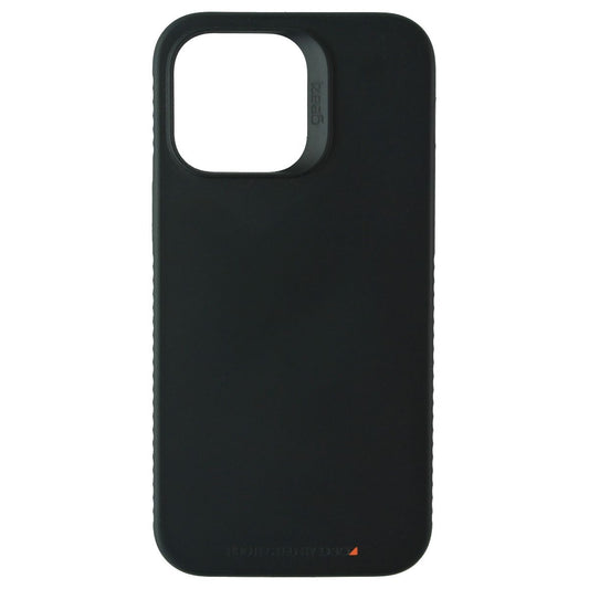 ZAGG Gear4 Rio Snap Case for MagSafe for Apple iPhone 14 Pro Max - Black
