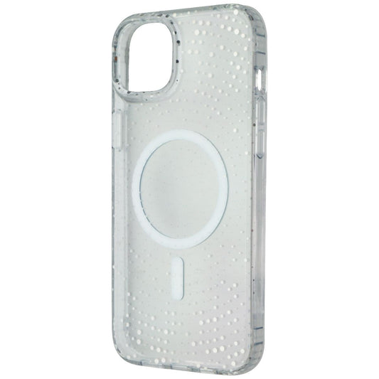 Tech21 Evo Sparkle Case for MagSafe for iPhone 14 Plus - Radiant Cell Phone - Cases, Covers & Skins Tech21    - Simple Cell Bulk Wholesale Pricing - USA Seller