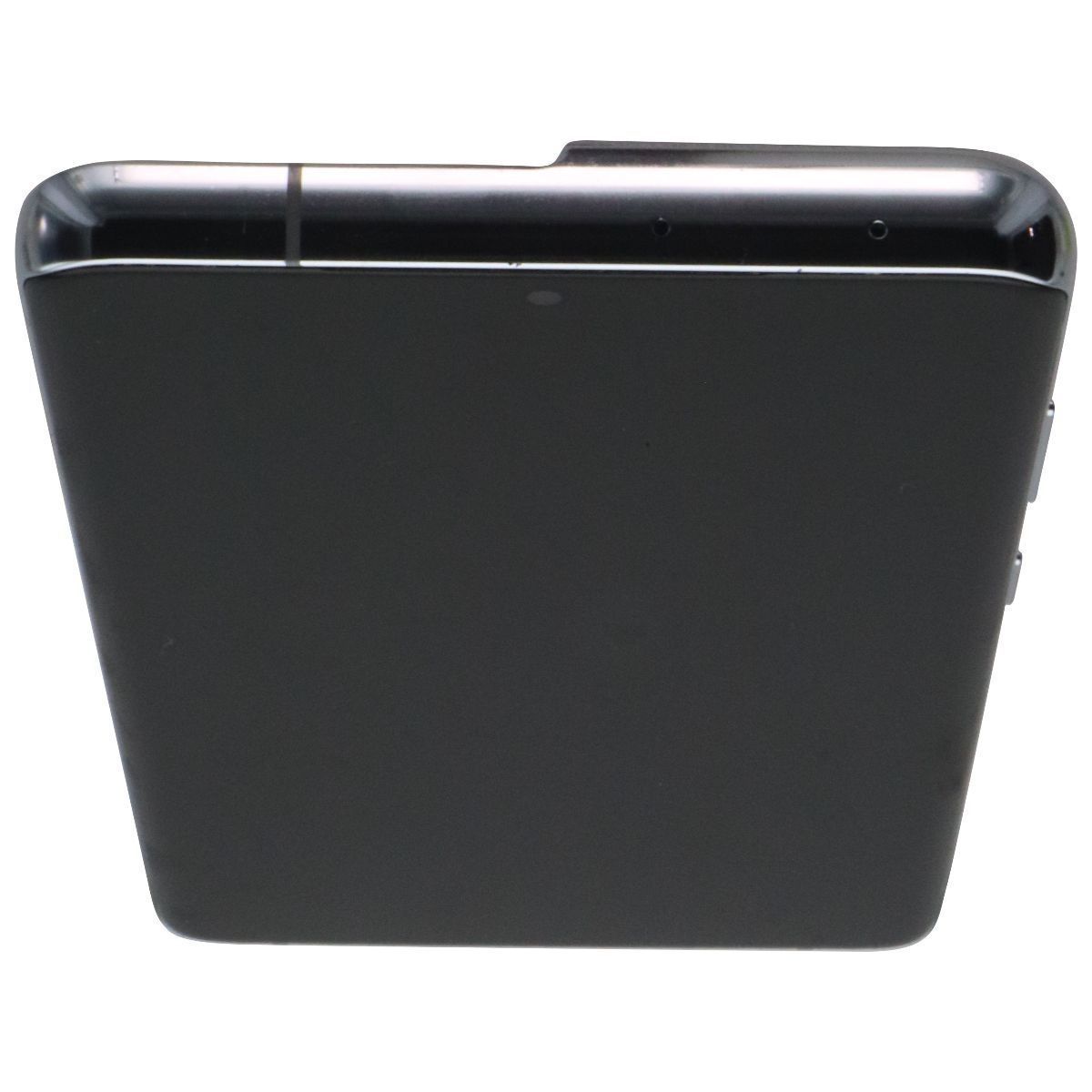 Samsung Galaxy S21 Ultra 5G (6.8-inch) SM-G998U (Verizon Only) - 128GB/Silver Cell Phones & Smartphones Samsung    - Simple Cell Bulk Wholesale Pricing - USA Seller