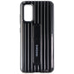 Samsung Rugged Protective Case and Kickstand for Galaxy S20 / S20 5G - Black Cell Phone - Cases, Covers & Skins Samsung - Simple Cell Bulk Wholesale Pricing - USA Seller