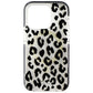 Kate Spade Defensive Hardshell Case for MagSafe for iPhone 14 Pro - City Leopard Cell Phone - Cases, Covers & Skins Kate Spade    - Simple Cell Bulk Wholesale Pricing - USA Seller