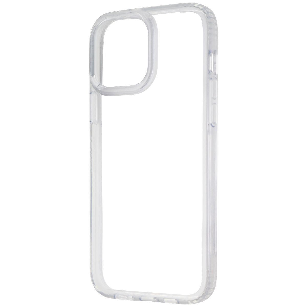 Tech21 Evo Clear Series Case for iPhone 13 Pro Max / iPhone 12 Pro Max - Clear Cell Phone - Cases, Covers & Skins Tech21    - Simple Cell Bulk Wholesale Pricing - USA Seller