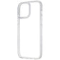 Tech21 Evo Clear Series Case for iPhone 13 Pro Max / iPhone 12 Pro Max - Clear Cell Phone - Cases, Covers & Skins Tech21 - Simple Cell Bulk Wholesale Pricing - USA Seller