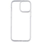 Tech21 Evo Clear Series Case for iPhone 13 Pro Max / iPhone 12 Pro Max - Clear Cell Phone - Cases, Covers & Skins Tech21 - Simple Cell Bulk Wholesale Pricing - USA Seller