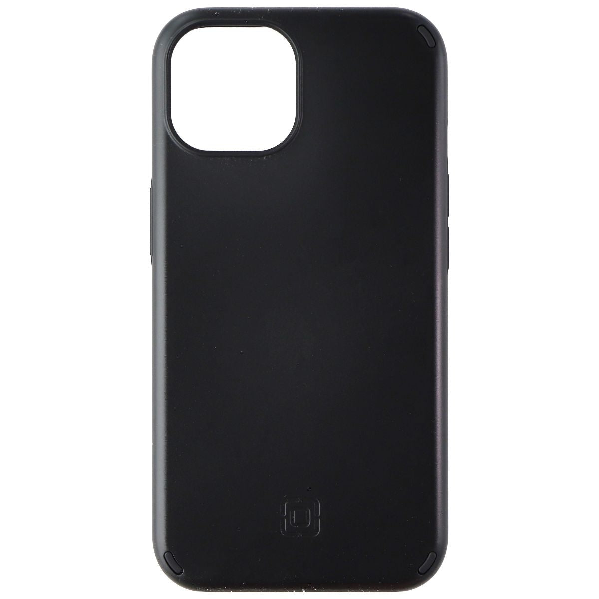 Incipio Duo Series Hard Case for MagSafe for Apple iPhone 14 - Black Cell Phone - Cases, Covers & Skins Incipio - Simple Cell Bulk Wholesale Pricing - USA Seller