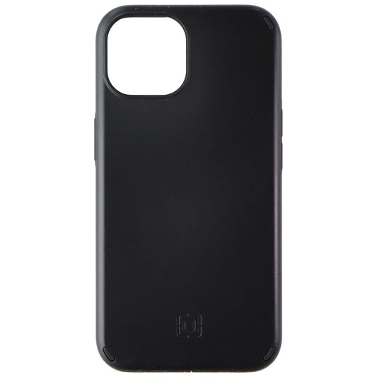 Incipio Duo Series Hard Case for MagSafe for Apple iPhone 14 - Black Cell Phone - Cases, Covers & Skins Incipio - Simple Cell Bulk Wholesale Pricing - USA Seller