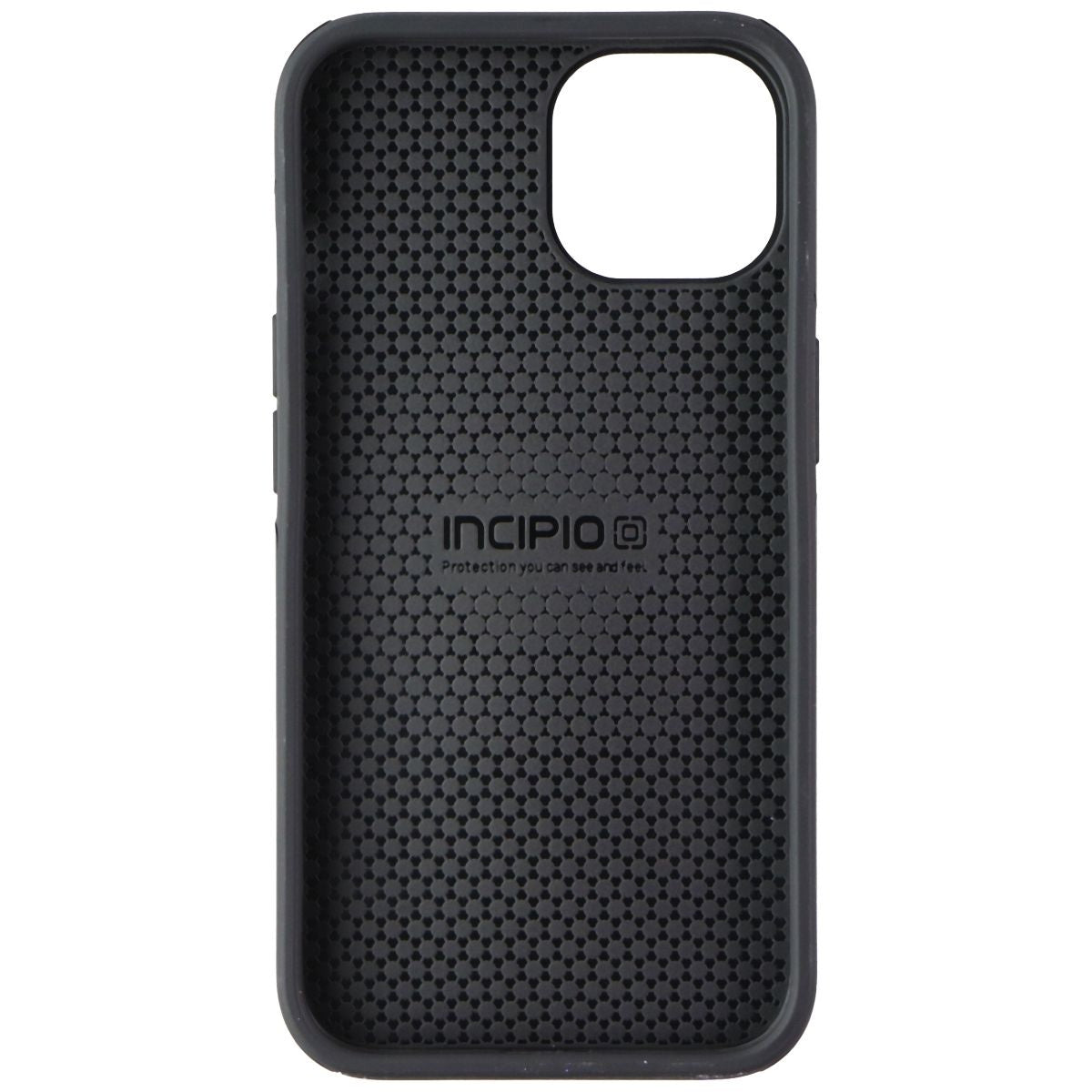 Incipio Duo Series Hard Case for MagSafe for Apple iPhone 14 - Black Cell Phone - Cases, Covers & Skins Incipio - Simple Cell Bulk Wholesale Pricing - USA Seller