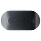 JLab Go Air True Wireless Bluetooth Earbuds + Charging Case - Black Portable Audio - Headphones JLAB - Simple Cell Bulk Wholesale Pricing - USA Seller