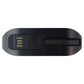 JLab Go Air True Wireless Bluetooth Earbuds + Charging Case - Black Portable Audio - Headphones JLAB - Simple Cell Bulk Wholesale Pricing - USA Seller