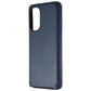 Incipio Duo Series Dual Layer Case for Moto G Stylus 5G (2022) - Denim Blue Cell Phone - Cases, Covers & Skins Incipio - Simple Cell Bulk Wholesale Pricing - USA Seller