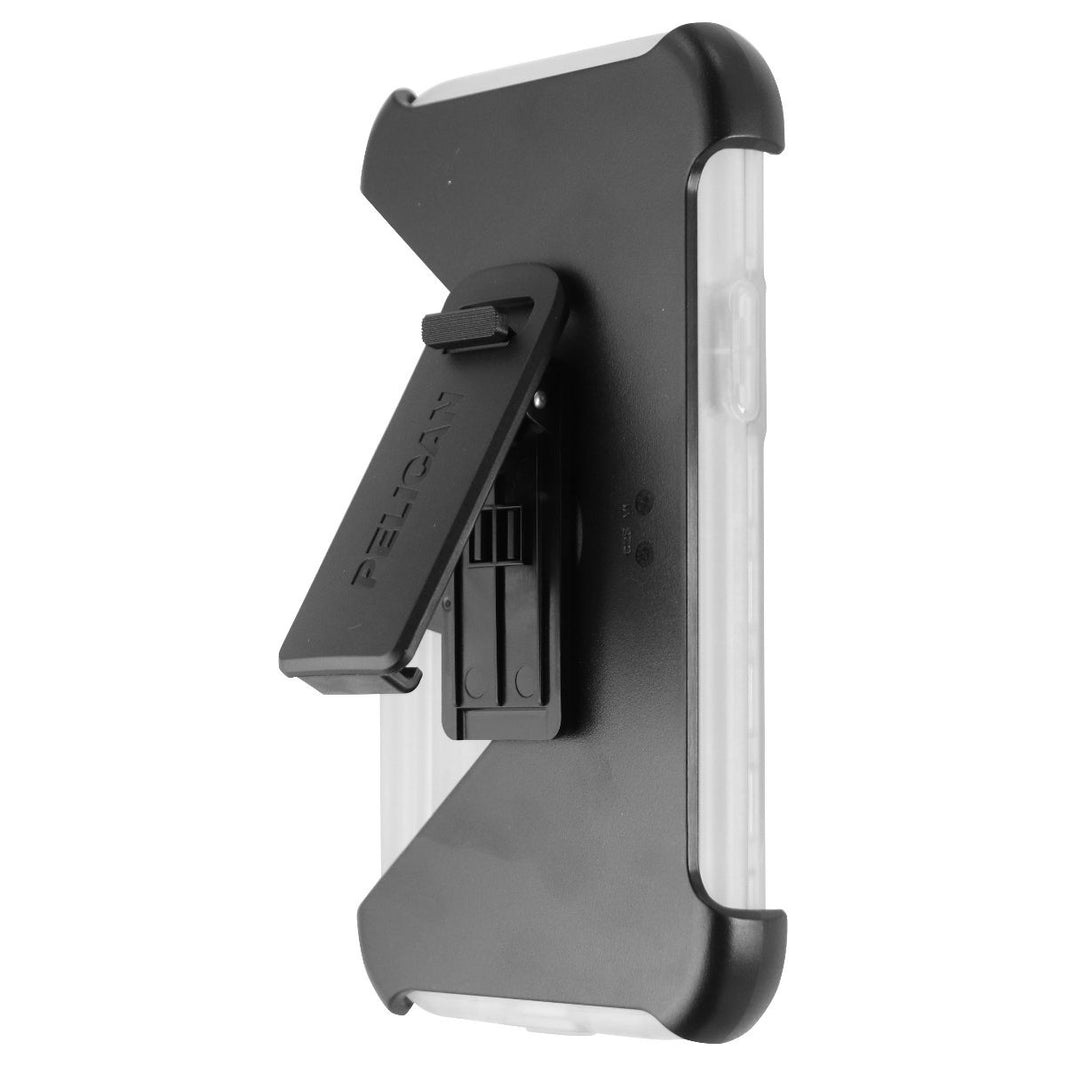 Apple iPhone 12 Cases & Covers – Simple Cell Bulk