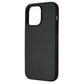Incipio Grip Series Case for Apple iPhone 14 Pro Max - Black Cell Phone - Cases, Covers & Skins Incipio - Simple Cell Bulk Wholesale Pricing - USA Seller