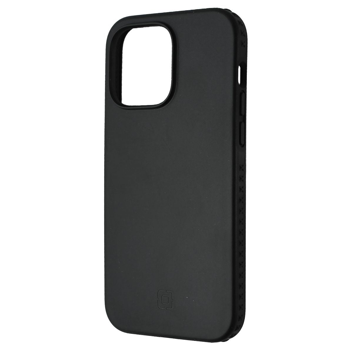 Incipio Grip Series Case for Apple iPhone 14 Pro Max - Black Cell Phone - Cases, Covers & Skins Incipio - Simple Cell Bulk Wholesale Pricing - USA Seller