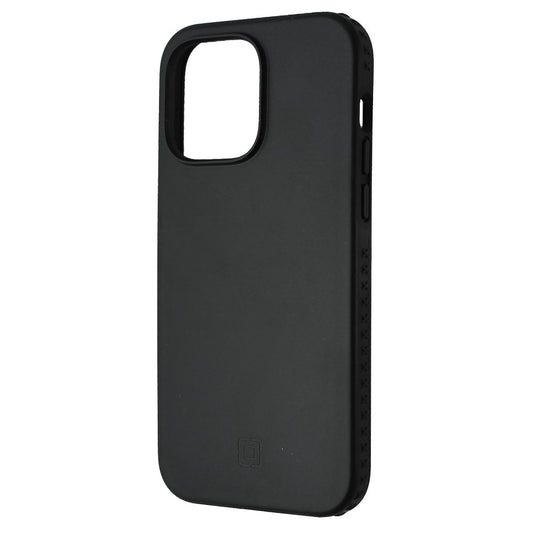Incipio Grip Series Case for Apple iPhone 14 Pro Max - Black Cell Phone - Cases, Covers & Skins Incipio - Simple Cell Bulk Wholesale Pricing - USA Seller