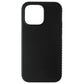 Incipio Grip Series Case for Apple iPhone 14 Pro Max - Black Cell Phone - Cases, Covers & Skins Incipio - Simple Cell Bulk Wholesale Pricing - USA Seller
