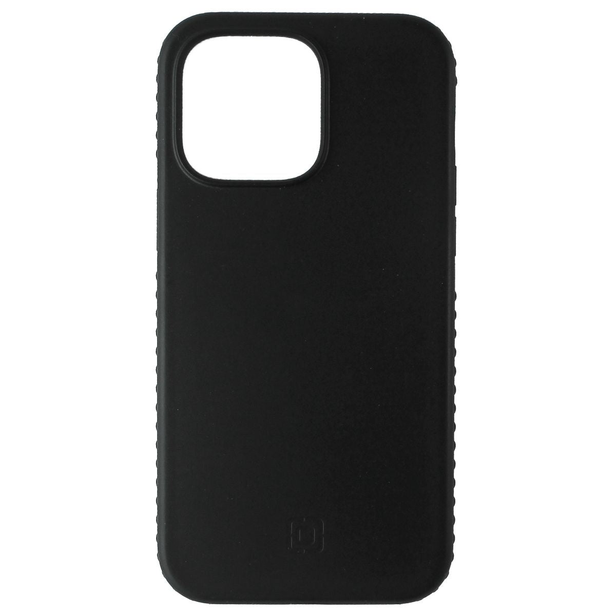 Incipio Grip Series Case for Apple iPhone 14 Pro Max - Black Cell Phone - Cases, Covers & Skins Incipio - Simple Cell Bulk Wholesale Pricing - USA Seller