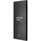 Samsung Galaxy S22 Ultra 5G (6.8-in) (SM-S908U) Unlocked - 256GB/Black Cell Phones & Smartphones Samsung - Simple Cell Bulk Wholesale Pricing - USA Seller