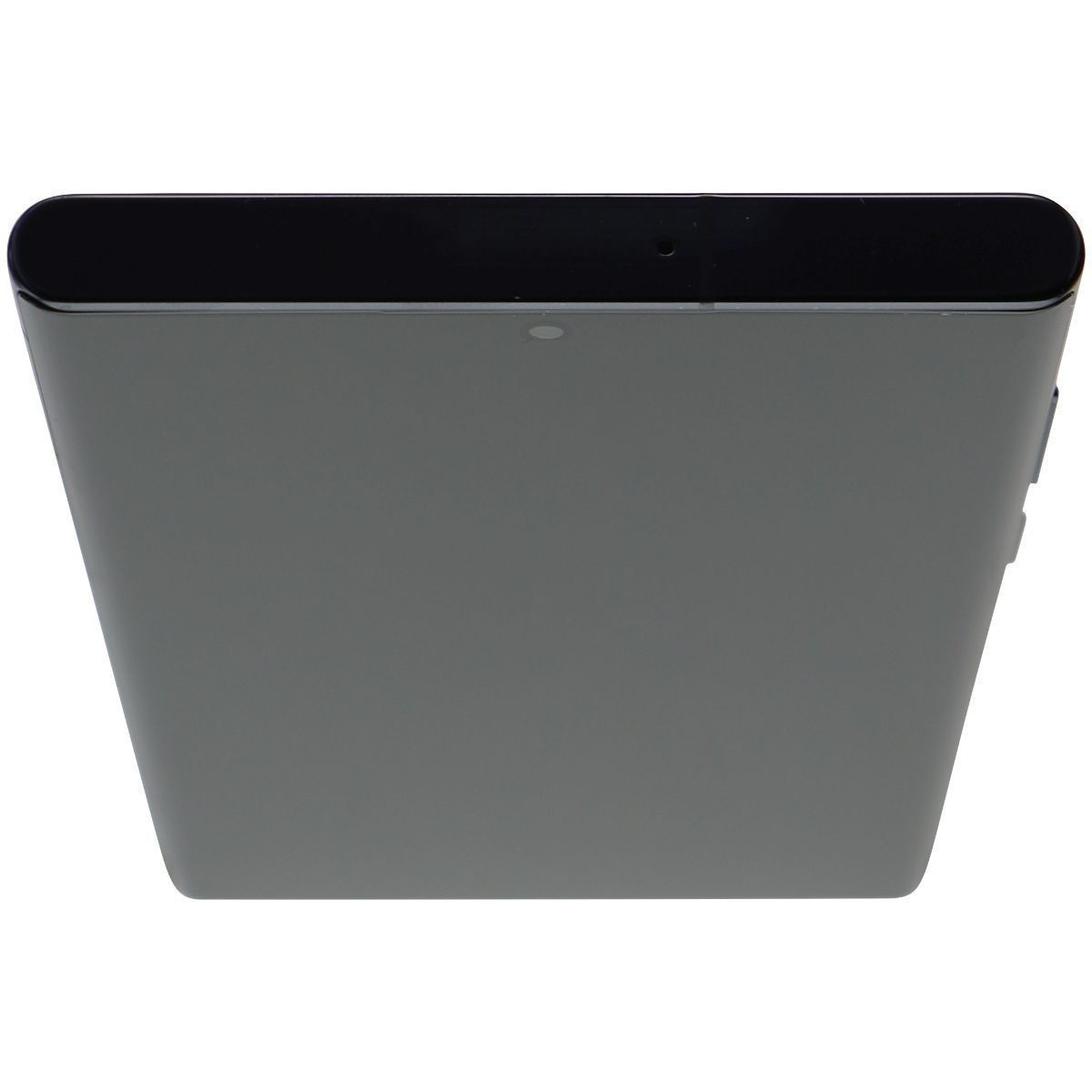 Samsung Galaxy S22 Ultra 5G (6.8-in) (SM-S908U) Unlocked - 512GB/Black Cell Phones & Smartphones Samsung    - Simple Cell Bulk Wholesale Pricing - USA Seller