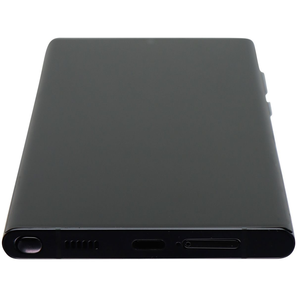 Samsung Galaxy S22 Ultra 5G (6.8-in) (SM-S908U1) UNLOCKED - 256GB/Black Cell Phones & Smartphones Samsung - Simple Cell Bulk Wholesale Pricing - USA Seller