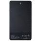 Mophie PowerStation Plus Mini 4,060mAh Bank with Switch Tip for iPhone - Black Cell Phone - Chargers & Cradles Mophie - Simple Cell Bulk Wholesale Pricing - USA Seller