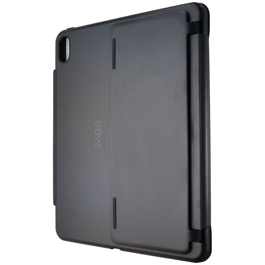 ZAGG Slim Book Go Keyboard Folio Case for iPad Pro (11-inch 1st Gen) - Black iPad/Tablet Accessories - Cases, Covers, Keyboard Folios Zagg - Simple Cell Bulk Wholesale Pricing - USA Seller