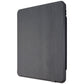 ZAGG Slim Book Go Keyboard Folio Case for iPad Pro (11-inch 1st Gen) - Black iPad/Tablet Accessories - Cases, Covers, Keyboard Folios Zagg    - Simple Cell Bulk Wholesale Pricing - USA Seller