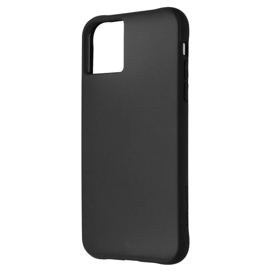 Case-Mate Tough Smoke Series Phone Case for Apple iPhone 11 Pro Max - Smoke Cell Phone - Cases, Covers & Skins Case-Mate - Simple Cell Bulk Wholesale Pricing - USA Seller
