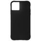 Case-Mate Tough Smoke Series Phone Case for Apple iPhone 11 Pro Max - Smoke Cell Phone - Cases, Covers & Skins Case-Mate - Simple Cell Bulk Wholesale Pricing - USA Seller