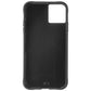 Case-Mate Tough Smoke Series Phone Case for Apple iPhone 11 Pro Max - Smoke Cell Phone - Cases, Covers & Skins Case-Mate - Simple Cell Bulk Wholesale Pricing - USA Seller