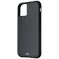 Case-Mate Tough Clear Case & Screen Protector for Apple iPhone 11 - Smoke Cell Phone - Cases, Covers & Skins Case-Mate - Simple Cell Bulk Wholesale Pricing - USA Seller
