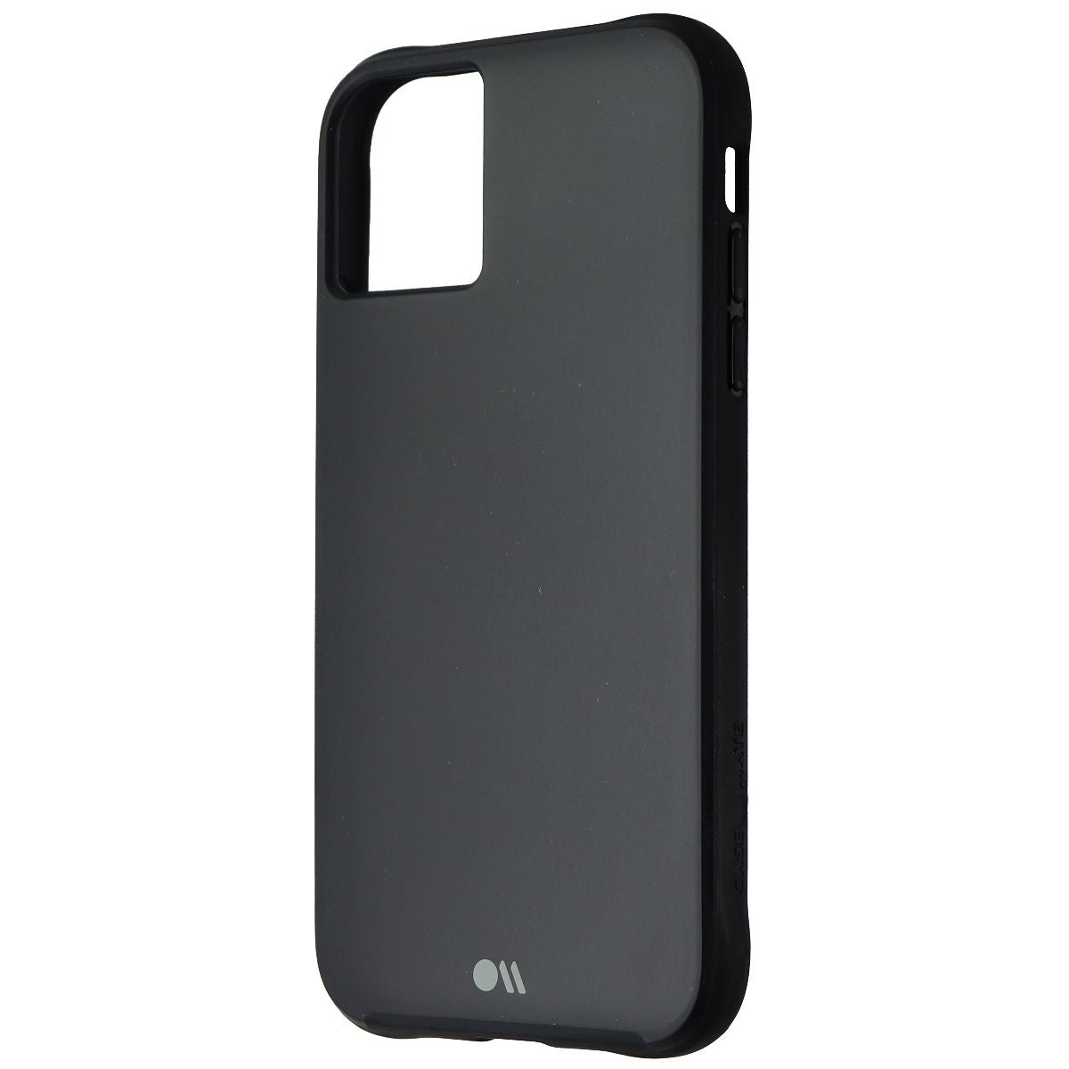 Case-Mate Tough Clear Case & Screen Protector for Apple iPhone 11 - Smoke Cell Phone - Cases, Covers & Skins Case-Mate - Simple Cell Bulk Wholesale Pricing - USA Seller