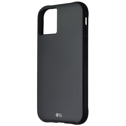 Case-Mate Tough Clear Case & Screen Protector for Apple iPhone 11 - Smoke Cell Phone - Cases, Covers & Skins Case-Mate - Simple Cell Bulk Wholesale Pricing - USA Seller