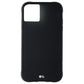 Case-Mate Tough Clear Case & Screen Protector for Apple iPhone 11 - Smoke Cell Phone - Cases, Covers & Skins Case-Mate - Simple Cell Bulk Wholesale Pricing - USA Seller