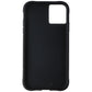 Case-Mate Tough Clear Case & Screen Protector for Apple iPhone 11 - Smoke Cell Phone - Cases, Covers & Skins Case-Mate - Simple Cell Bulk Wholesale Pricing - USA Seller