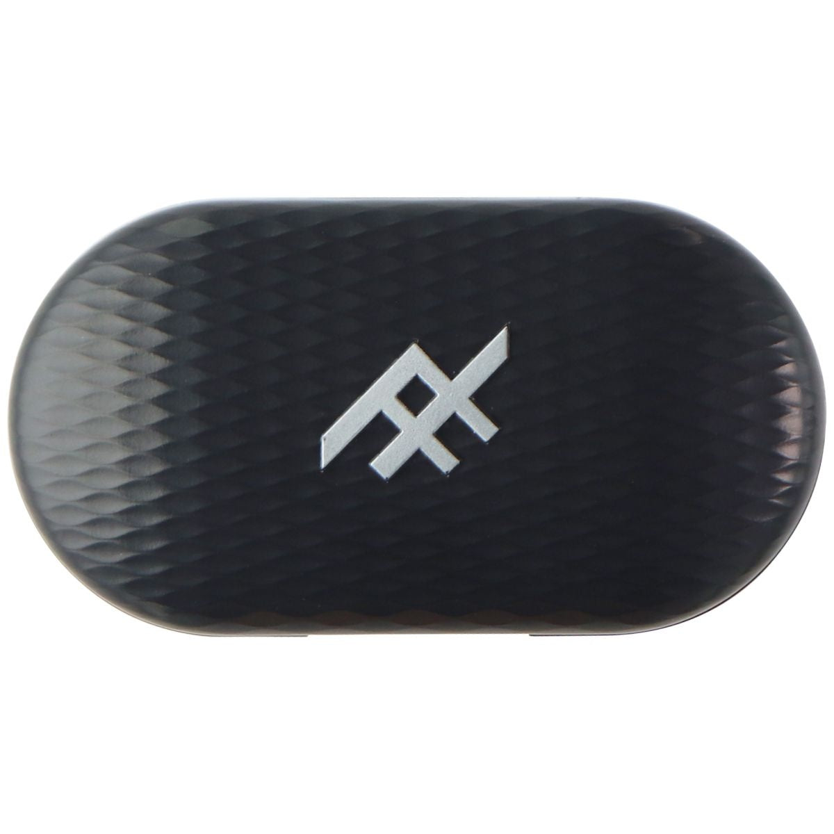 iFrogz Audio Airtime TWS Wireless Earbuds and Charging Case - Black Portable Audio - Headphones iFrogz - Simple Cell Bulk Wholesale Pricing - USA Seller