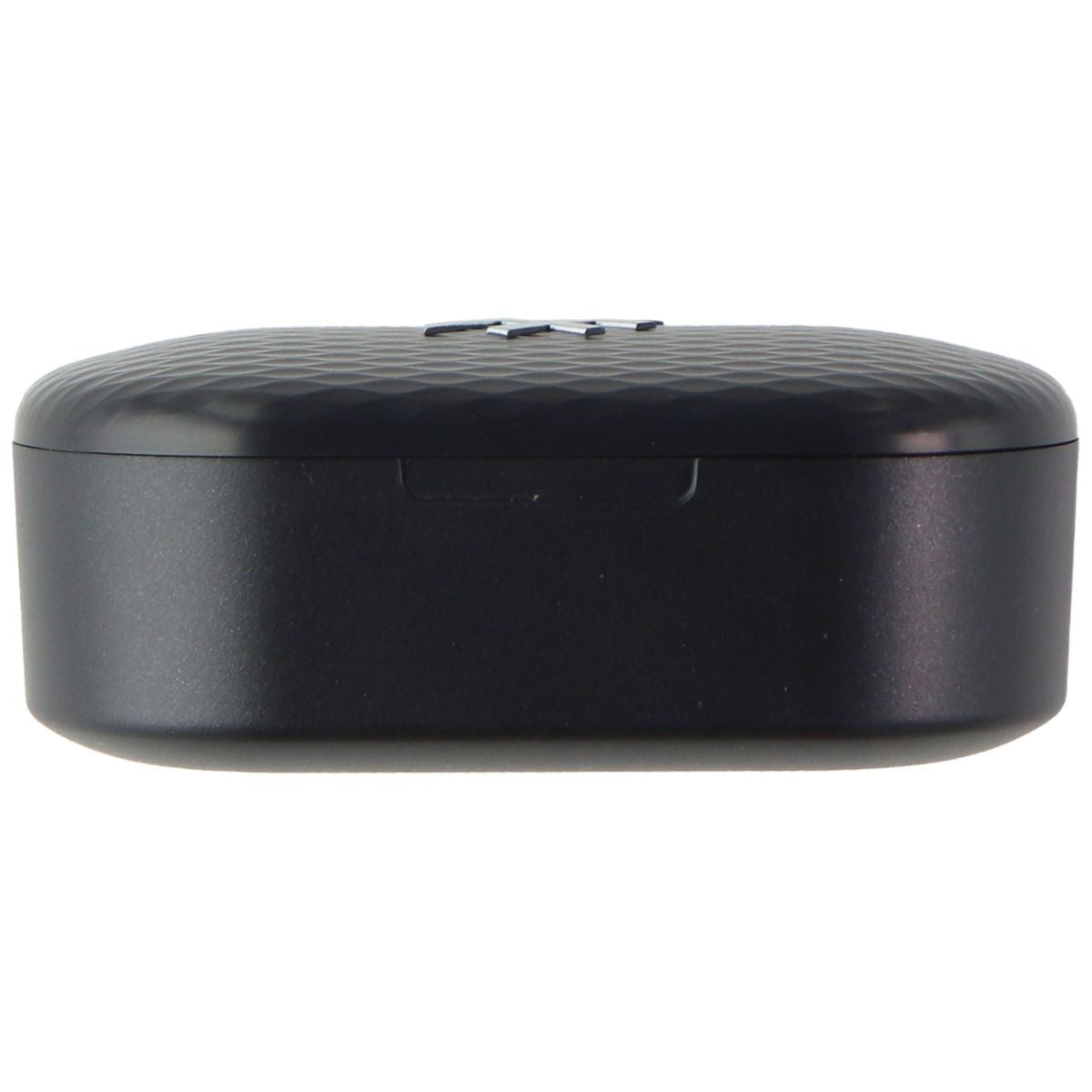 iFrogz Audio Airtime TWS Wireless Earbuds and Charging Case - Black Portable Audio - Headphones iFrogz - Simple Cell Bulk Wholesale Pricing - USA Seller