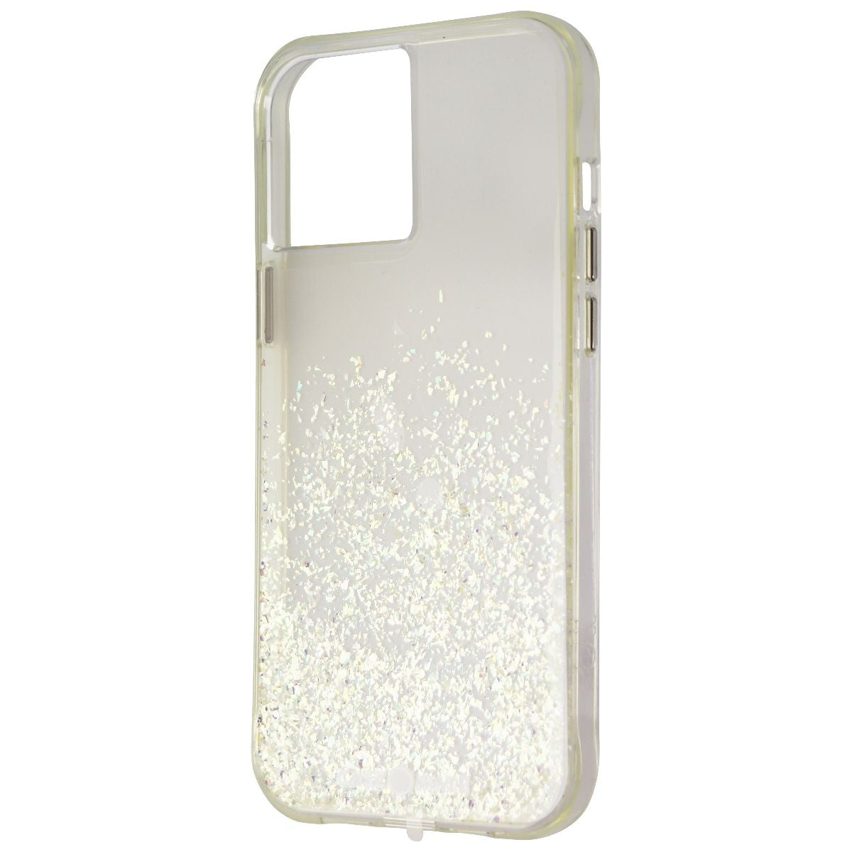 Case-Mate Twinkle Ombre Case for Apple iPhone 12 Pro Max - Stardust Glitter Cell Phone - Cases, Covers & Skins Case-Mate - Simple Cell Bulk Wholesale Pricing - USA Seller
