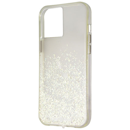 Case-Mate Twinkle Ombre Case for Apple iPhone 12 Pro Max - Stardust Glitter Cell Phone - Cases, Covers & Skins Case-Mate    - Simple Cell Bulk Wholesale Pricing - USA Seller