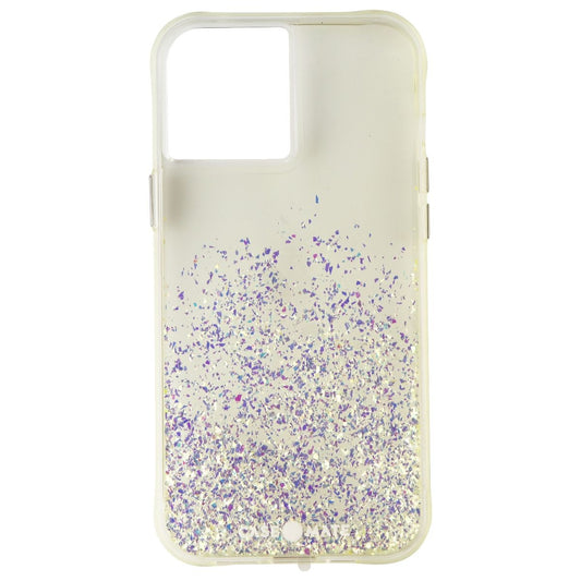 Case-Mate Twinkle Ombre Case for Apple iPhone 12 Pro Max - Stardust Glitter