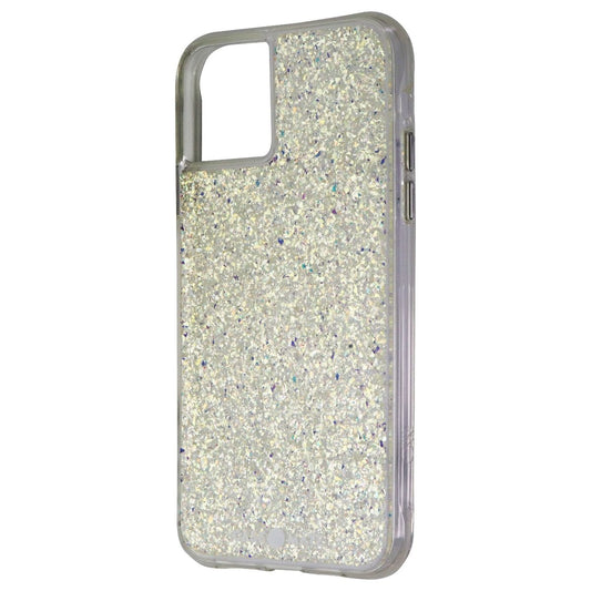 Case-Mate Twinkle Stardust Case for Apple iPhone 12 Pro / iPhone 12 - Stardust Cell Phone - Cases, Covers & Skins Case-Mate    - Simple Cell Bulk Wholesale Pricing - USA Seller