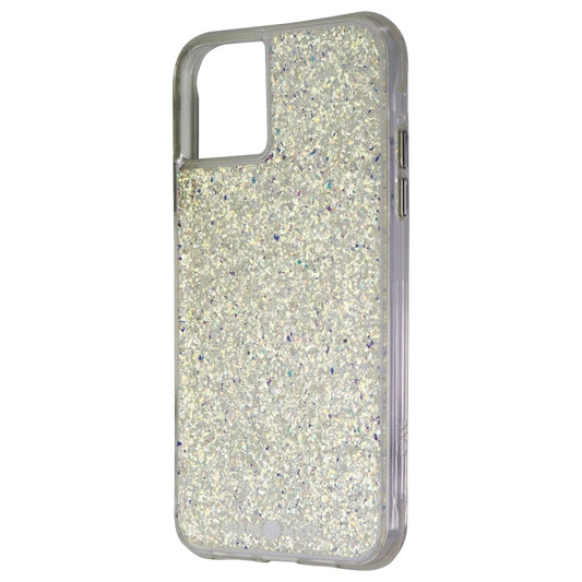 Case-Mate Twinkle Stardust Case for Apple iPhone 12 Pro / iPhone 12 - Stardust Cell Phone - Cases, Covers & Skins Case-Mate - Simple Cell Bulk Wholesale Pricing - USA Seller