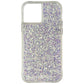 Case-Mate Twinkle Stardust Case for Apple iPhone 12 Pro / iPhone 12 - Stardust Cell Phone - Cases, Covers & Skins Case-Mate    - Simple Cell Bulk Wholesale Pricing - USA Seller