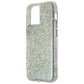 Case-Mate Twinkle Series Case for Apple iPhone 12 mini - Twinkle Confetti Multi Cell Phone - Cases, Covers & Skins Case-Mate - Simple Cell Bulk Wholesale Pricing - USA Seller