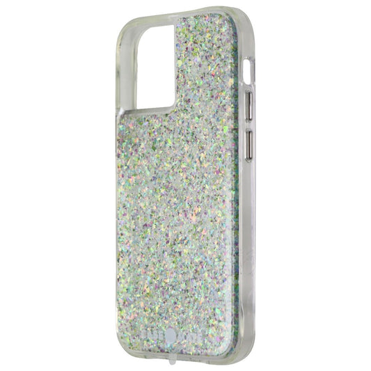 Case-Mate Twinkle Series Case for Apple iPhone 12 mini - Twinkle Confetti Multi Cell Phone - Cases, Covers & Skins Case-Mate - Simple Cell Bulk Wholesale Pricing - USA Seller