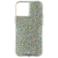 Case-Mate Twinkle Series Case for Apple iPhone 12 mini - Twinkle Confetti Multi Cell Phone - Cases, Covers & Skins Case-Mate    - Simple Cell Bulk Wholesale Pricing - USA Seller