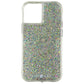 Case-Mate Twinkle Series Case for Apple iPhone 12 mini - Twinkle Confetti Multi Cell Phone - Cases, Covers & Skins Case-Mate - Simple Cell Bulk Wholesale Pricing - USA Seller