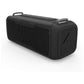 Braven BRV-X/2 Wireless Bluetooth Rugged Portable Speaker - Black Home Multimedia - Home Speakers & Subwoofers Braven - Simple Cell Bulk Wholesale Pricing - USA Seller